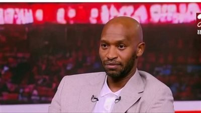 ميدو يدافع عن شيكابالا: الإرهاب الإعلامي خرج من الأهلي وصل إلى الزمالك