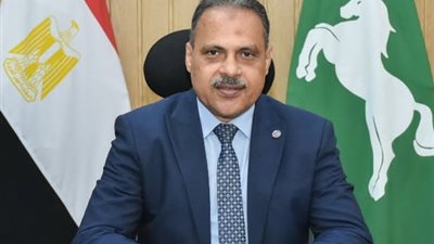 صحة الشرقية تنفذ 49 ألف زيارة منزلية لكبار السن وذوي الهمم خلال العطلات الرسمي