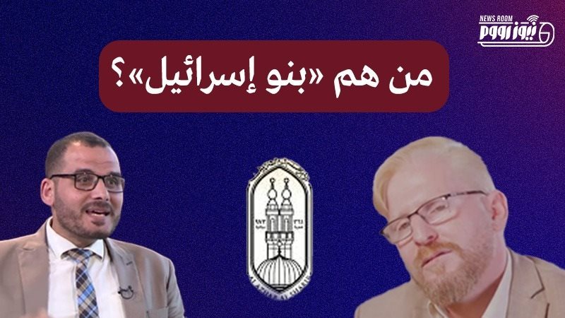 الدكتور حمادة شعبان