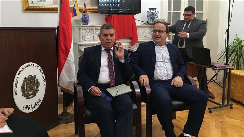 الدكتور إبراهيم العسال