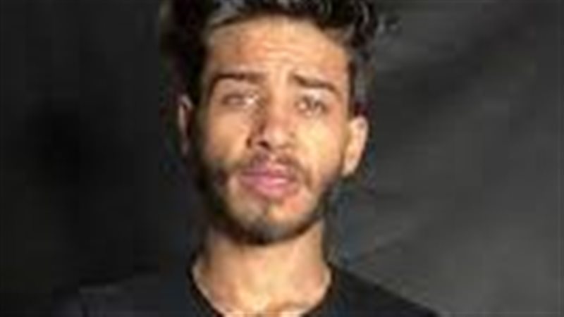علاء الساحر
