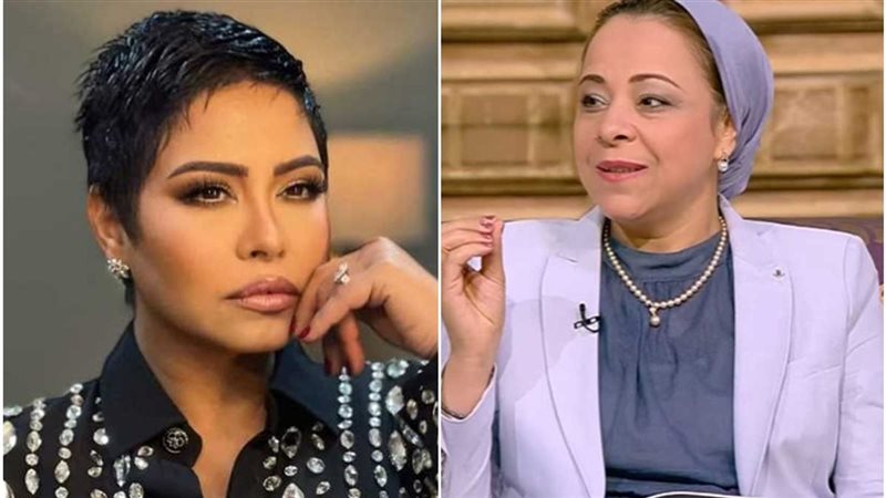 نهاد أبو القمصان