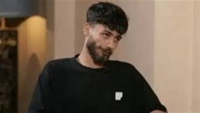 علاء الساحر