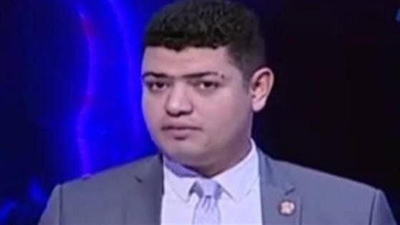 الدكتور عبدالله محمد