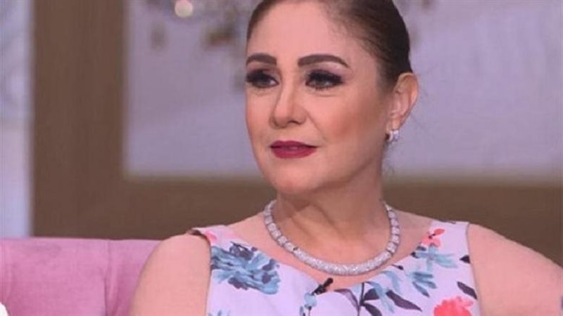شيرين