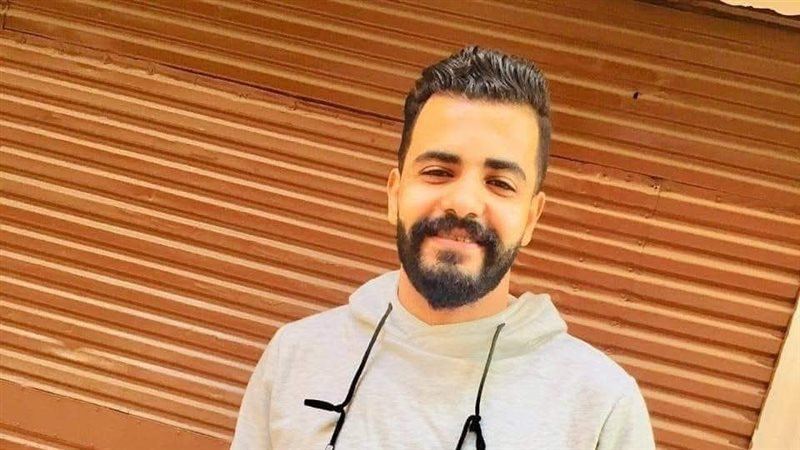 أحمد سيد صالح