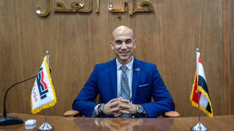 أحمد بدره مساعد
