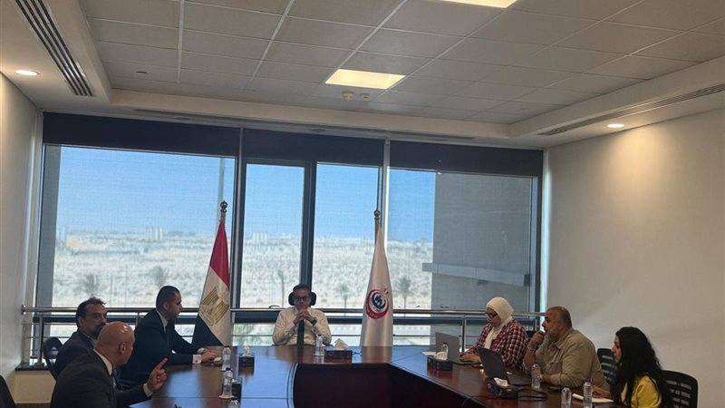 خالد عبدالغفاروزير
