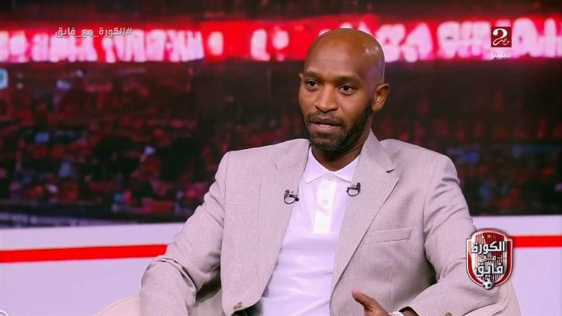 محمود عبد الرازق