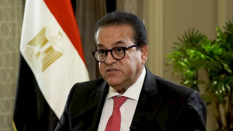 الدكتور خالد عبد