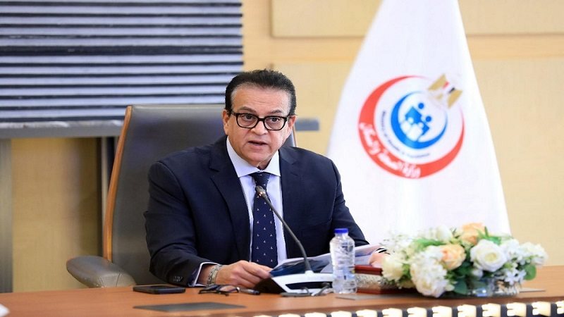 الدكتور خالد عبد