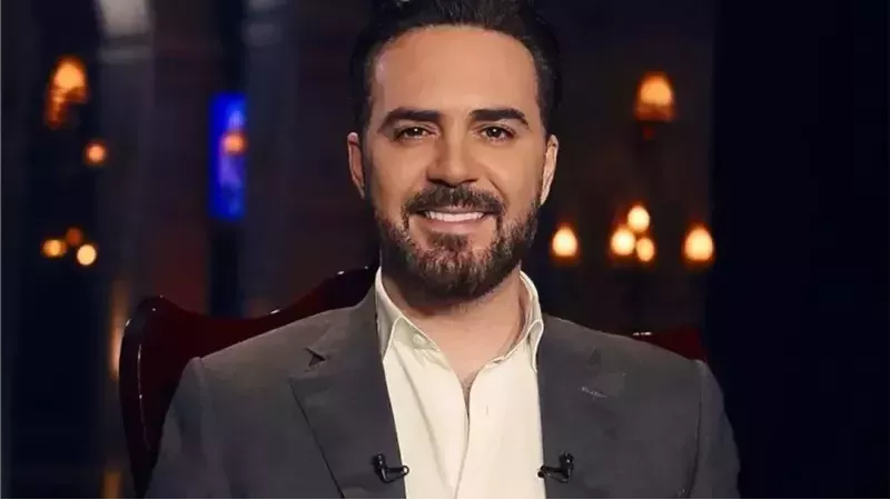 وائل جسار