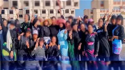 بحكم قضائي.. حكم صلاة الجنازة على الغريق المفقود في حادث أبو تلات الإسكندرية