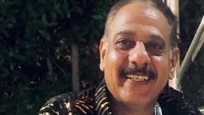 بسبب زواجه العرفي.. شاب ينهي حياة والده أثناء نومه في أبوكبير بالشرقية