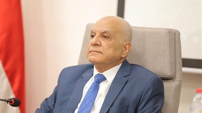 تجارية الإسماعيلية: افتتاح معرض أهلا مدارس مساء اليوم بمشاركة 70 عارض وعارضة