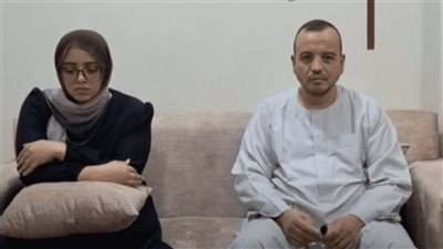 «عائشة هتبقى دكتورة».. محمود بدر يعلن انتهاء أزمة طالبة العبور 