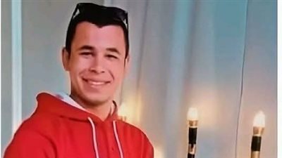 بعد اتهامه منتجة شهيرة بتجارة الأعضاء.. غموض حول مصير التيك توكر أسامة أوس أوس