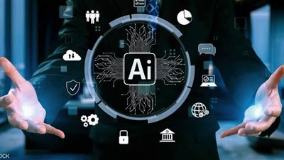 الاتصالات تستضيف النسخة الأولى من معرض 