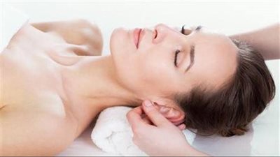 6 فوائد مذهلة لتدليك الأذن يومياً.. بينها خسارة الوزن وتحفيز الطاقة