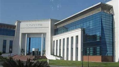 القومي لتنظيم الاتصالات يصدر تقرير استطلاع رأي مستخدمي خدمات الاتصالات 