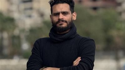 أشرف زكي ينقذ حياة حليم الجندي.. عملية قلب عاجلة بعد تدخل نقابة الممثلين 