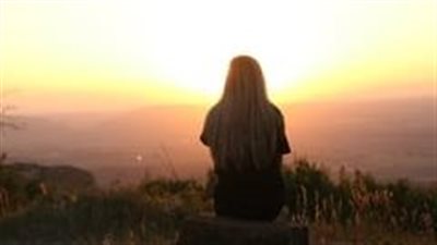 حين يغيب السند.. كيف يتكيف الأفراد مع غياب الدعم العائلي؟