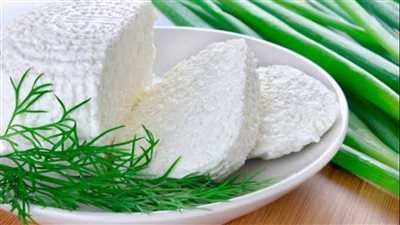 العجة والجبن القريش.. أكلات فرعونية عبر آلاف السنين