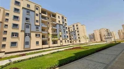 التفاصيل الكاملة لخطوات سداد مقدم حجز مشروع بيتك في مصر للمقيمين بالخارج