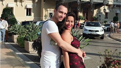 طارق الشناوي يكشف أسرار أزمة شيرين وحسام.. واتهامات تثير الجدل |فيديو