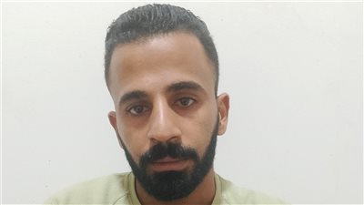 حب تحول لكابوس.. عريس يُطرد من بيته بعد 20 يوم زواج !