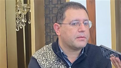 الجالية المصرية في المغرب: نتصدى لمحاولات الإساءة وندعم وطننا بكل قوة