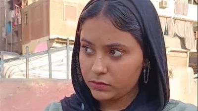 الإهمال الطبي لا يتوقف.. تفاصيل مأساوية جديدة لضحية في مستشفى سيد جلال