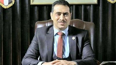 محمود السعيد: اغتيالات إسرائيل انتصارات قصيرة المدى تعمّق أزمتها وتؤجج التعاطف