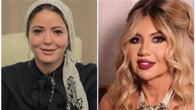 محامية بوسي شلبي: تغيير صفة موكلتي من أرملة إلى مطلقة غير صحيح | خاص