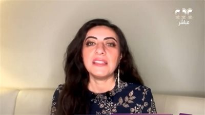 ميرا فيكتور: فيلم 