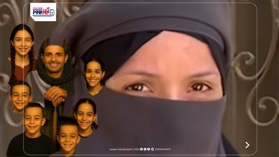 بدوافع انتقامية وحقد.. اعترافات صادمة لزوجة الأب في جريمة أسرة «دلجا» بالمنيا