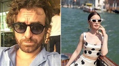 بعد رحيله المفاجئ.. من هو مساعد مخرج 