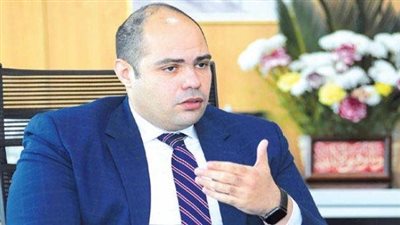 «حماية المنافسة»: أولياء الأمور أحرار في شراء الزي المدرسي من أي مكان