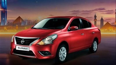 من حيث السعر والمواصفات.. مقارنة تفصيلية بين أرخص سيارتين مانيوال في مصر 2025