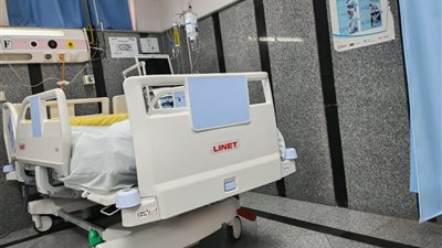 هيئة التأمين الصحي: بدء إجراء عمليات إصلاح عيوب الشبكية بمستشفى المقطم