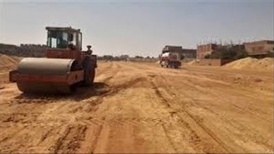 السجن 7 سنوات وغرامة مالية.. عقوبات لردع المتعدين على أراضي الدولة