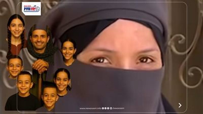 المنيا تترقب.. هل تُسدل محكمة الجنايات اليوم الستار على «مذبحة دلجا»؟