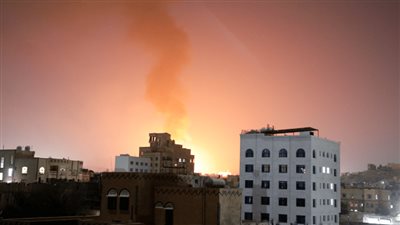 الاحتلال الإسرائيلي يهدد بتصعيد عسكري جديد ضد اليمن |فيديو