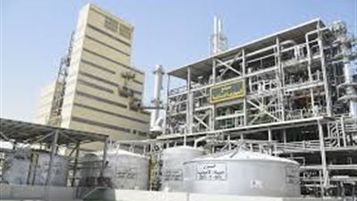 باستثمارات 10مليار دولار.. إقامة مجمع صناعي ضخم لإنتاج الأسمدة الفوسفاتية