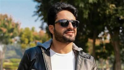 جمال شعبان يكشف الأسباب الحقيقية وراء وفاة الفنان الشاب بهاء الخطيب |فيديو