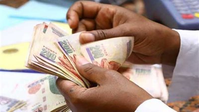 موعد صرف مرتبات نوفمبر 2025.. اعرف أيام الصرف والمتأخرات خطوة بخطوة