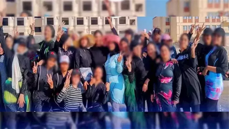 حادث أبو تلات الإسكندرية