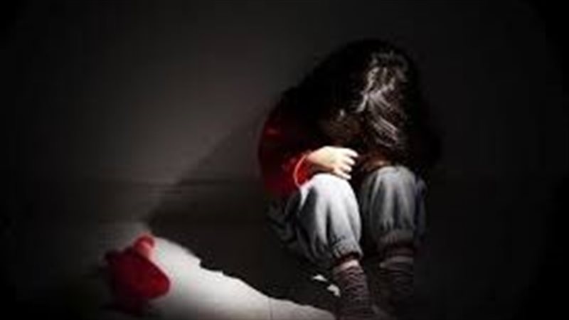 صورة ارشفية 