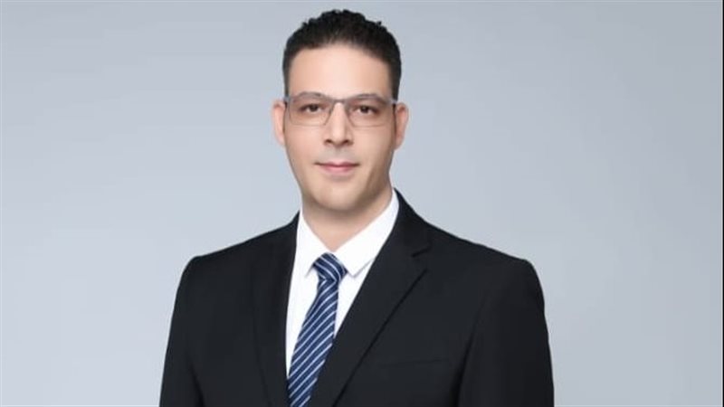 محمد هارون