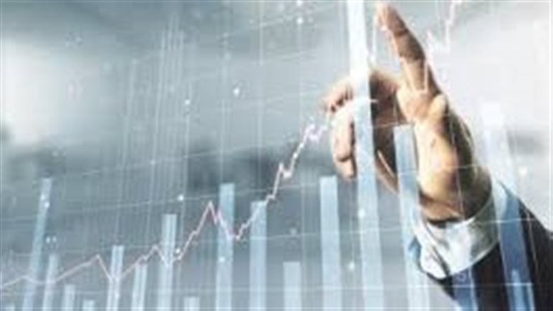 ارتفاع النسبة التخصيم